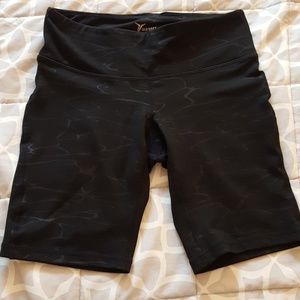 Old Navy workout shorts